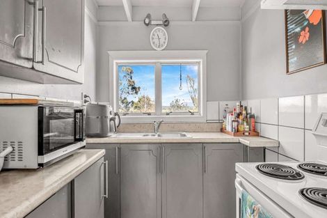Photo of property in 1/130 Pukehina Parade, Pukehina, 3189