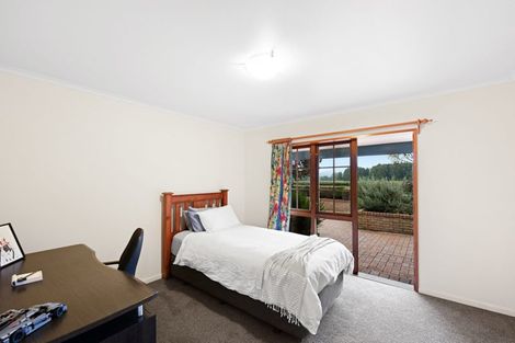 Photo of property in 364a Horotiu Road, Te Kowhai, Hamilton, 3288