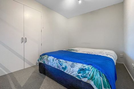 Photo of property in Detroit Apartments, 304/181u Tasman Street, Mount Cook, Wellington, 6021