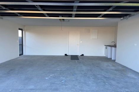 Photo of property in 36 Fairbairn Road, Rolleston, 7614