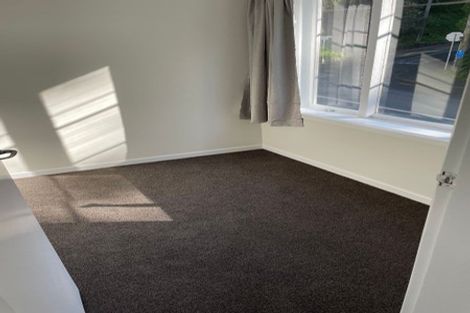 Photo of property in 131u1 Glenmore Street, Kelburn, Wellington, 6012