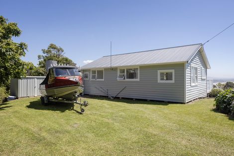 Photo of property in 6 Bride Street, Moeraki, 9482