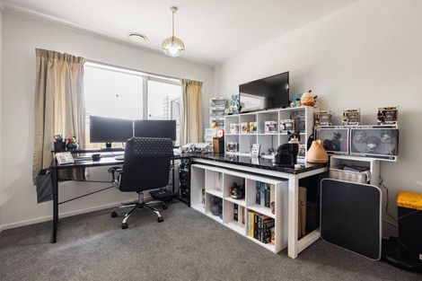 Photo of property in 12 Phoenix Place, Dinsdale, Hamilton, 3204