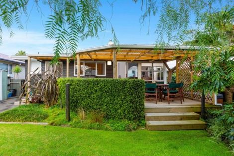 Photo of property in 462 Maunganui Road, Mount Maunganui, 3116