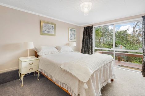 Photo of property in 48 Church Street, Onerahi, Whangarei, 0110
