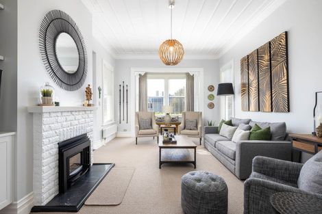 Photo of property in 149a Tukapa Street, Westown, New Plymouth, 4310