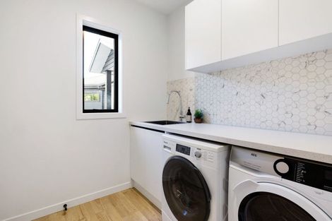 Photo of property in 43 Charles Edwards Street, Ohaupo, 3803