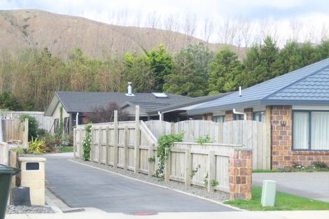 Photo of property in 54 Awatea Avenue, Paraparaumu, 5032