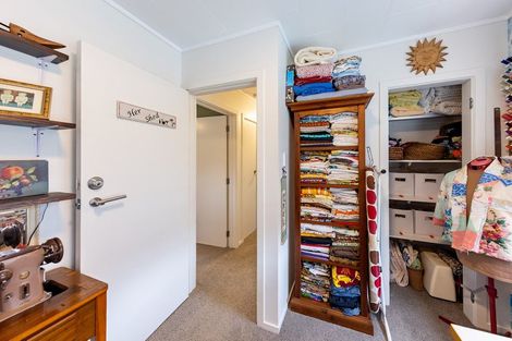 Photo of property in 15a Diamond Drive, Tairua, 3508