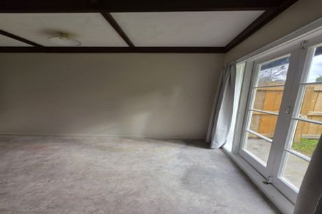 Photo of property in 199 Sunset Road, Sunnybrook, Rotorua, 3015