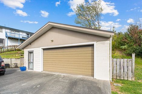 Photo of property in 8c Mountain Road, Morningside, Whangarei, 0110
