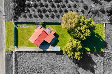 Photo of property in 16 Burgoyne Street, Woodville, 4920