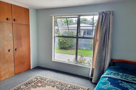 Photo of property in 75 Vanguard Drive, Broomfield, Christchurch, 8042