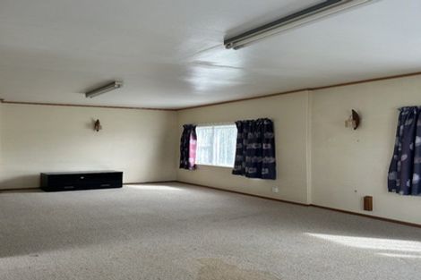 Photo of property in 135 Guppy Road, Taradale, Napier, 4112