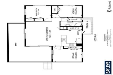 Photo of property in 30 Marlin Place, Whiritoa, Whangamata, 3691