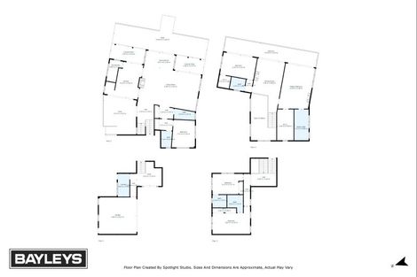 Photo of property in 28 East Point, Manly, Whangaparaoa, 0930