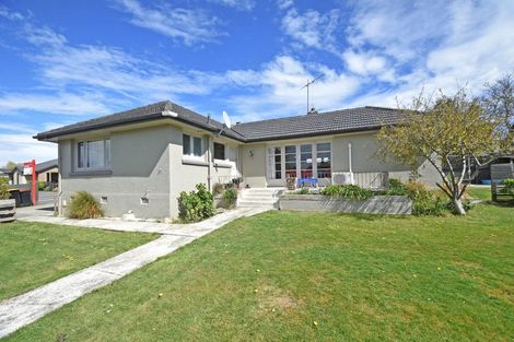 Photo of property in 2 Matai Street, Hargest, Invercargill, 9810