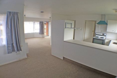 Photo of property in 2/455 Ferguson Street, Palmerston North, 4410