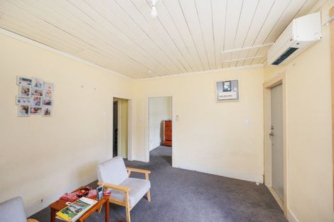 Photo of property in 9 Domain Street, Palmerston North, 4410