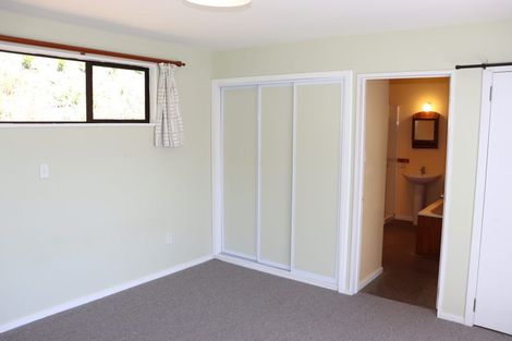 Photo of property in 6 School Road, Kakanui, Oamaru, 9495