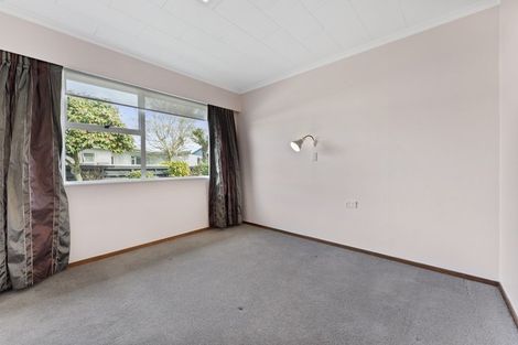 Photo of property in 104 Fairs Road, Milson, Palmerston North, 4414