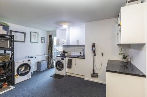 Photo of property in 61 Brookwater Avenue, Northwood, Christchurch, 8051