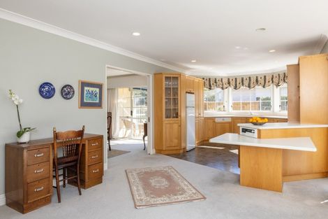 Photo of property in 19 Birdwood Street, Taradale, Napier, 4112