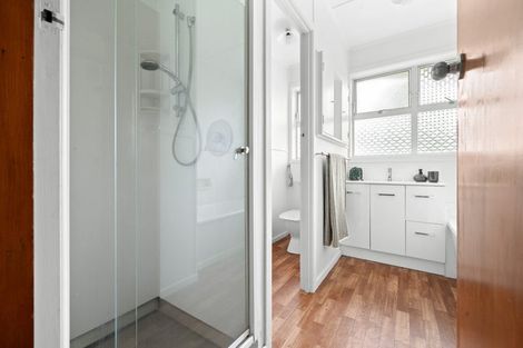 Photo of property in 51 Aberdeen Drive, Dinsdale, Hamilton, 3204