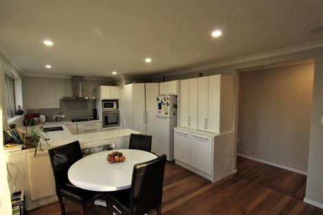 Photo of property in 133 Elizabeth Drive, Tokoroa, 3420