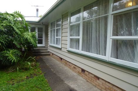 Photo of property in 32 Te Kanawa Crescent, Henderson, Auckland, 0610