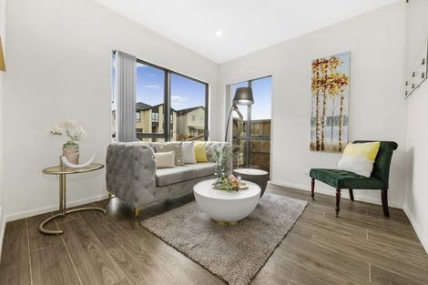 Photo of property in 408 Suffolk Road, Stoke, Nelson, 7011