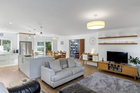 Photo of property in 74c Prospect Terrace, Pukekohe, 2120