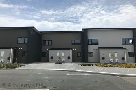 Photo of property in 14/9u Surrey Street, Tawa, Wellington, 5028