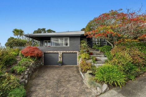 Photo of property in 41 Melville Drive, Whakatane, 3120