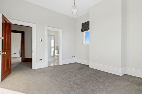 Photo of property in 617 Hereford Street, Linwood, Christchurch, 8011