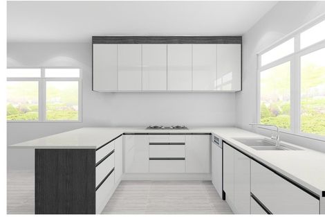 Photo of property in 14 Rural View Terrace, Pukekohe, 2120