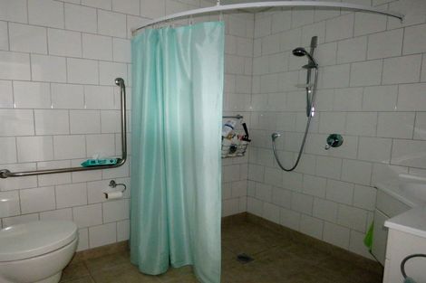 Photo of property in 41a Dick Street, Reefton, 7830