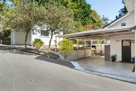 Photo of property in 32 Brougham Street, Nelson South, Nelson, 7010