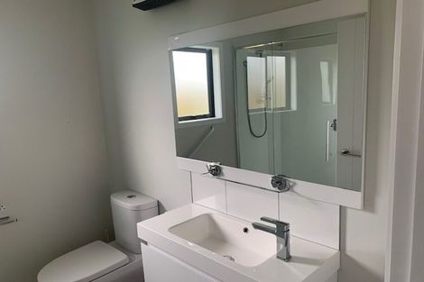 Photo of property in 4 Jack Williams Lane, Waipukurau, 4200