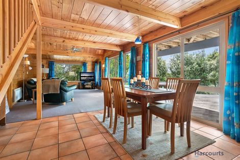 Photo of property in 58b Morley Road, Waiuku, 2681