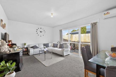Photo of property in 67 Rookwood Avenue, New Brighton, Christchurch, 8083