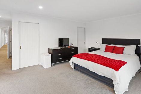 Photo of property in 3 Atap Place, Northwood, Christchurch, 8051