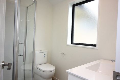 Photo of property in 19 Kendon Drive, Rolleston, 7614