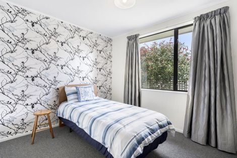 Photo of property in 3 Airth Street, Winton, 9720