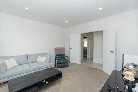 Photo of property in 52 Maggie Place, Chartwell, Hamilton, 3210