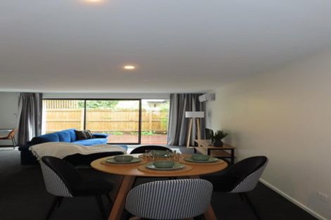 Photo of property in 2/677 Worcester Street, Linwood, Christchurch, 8062