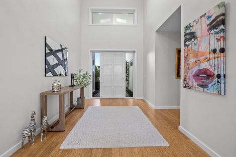 Photo of property in 4 Waterton Point, Huntingdon, Ashburton, 7774