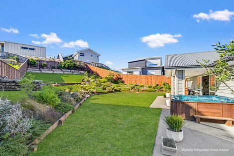 Photo of property in 5 Karanema Place, Coastlands, Whakatane, 3120