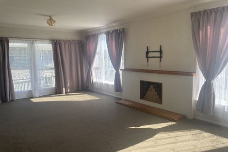 Photo of property in 320 Wai-iti Road, Glenwood, Timaru, 7910