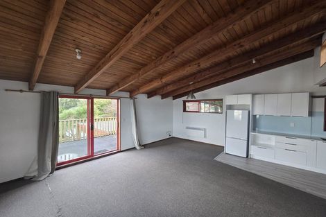 Photo of property in 4/18 Hinau Road, Hataitai, Wellington, 6021